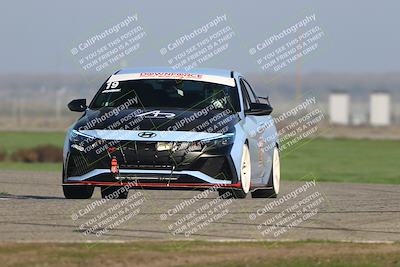 media/Dec-20-2025-Speed Ventures (Sat) [[de63061115]]/Orange Group/Sweeper (Session 1)/